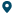 廊坊經(jīng)濟(jì)技術(shù)開(kāi)發(fā)區(qū)
